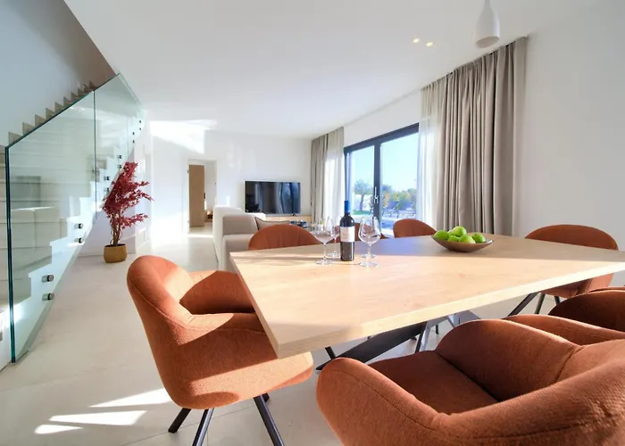 فيلة Sensei Linardići